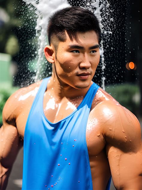 asian male nsfw twitter|Asian Men Addict (@AsianMenAddict) .